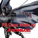 235g Cotton Polyester Acid Resistant Work Suits thumbnail-1