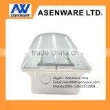 Led Emergency Evacuation Light China Factory Own Design