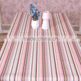 Oil Cloth Fabric thumbnail-3