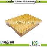 Logo printed factory directly sale small pizza cutting boards