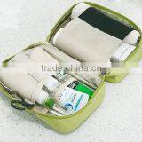 Best Selling Men Toiletry Bag/mens Travel Toiletry Bag thumbnail-3