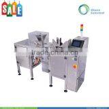 New Type Automatic Premade Pouch Packing Machine thumbnail-3