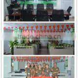 Dongguan Yu Kai Hardware & Plastic Co., Ltd. company overview - view 3 thumbnail