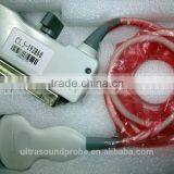 Repair For Medical Probe thumbnail-3