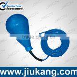 JK-M15-5 Ball Float Liquid Level Controller