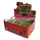 New Hot Sale DIY Bouncing Putty Toys for Kids thumbnail-2