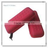 Eva Pencil Case for School Student/cosmetic Bag Carrying Case for Travel thumbnail-3