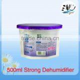 Wholesale Calcium Chloride Desiccant Dehumidifier Moisture Absorber Box thumbnail-5