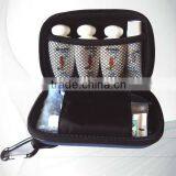 Eva Zipper Gargle Case for Travel thumbnail-1