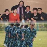 Zhengzhou Talkyou Gift Co., Ltd. company overview - view 1 thumbnail