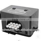 Golf Printer/printers Machine thumbnail-1