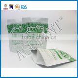 Asuwant Fruit Plastic Packing Bag for Pear thumbnail-4