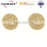 Non Sparking Brush Ball Brass Ball Brush