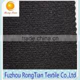 Manufacturers Wholesale and the Thickness of the Black Net Cloth Used for Luggage