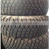 38x15.50R15 LT PASSENGER CAR TIRE /TYRE for Mud and Snow Condition