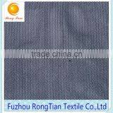 Hot Sells 20D Black Spandex Nylon Thin Mesh Fabric for Cushion