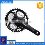 LIISS30029 high quality bicycle parts