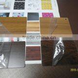 High Speed Metal Digital Printing Machine Digital Metal Foil Printing Machine With Most Preferential Price thumbnail-1