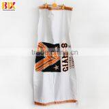 2015 New Products in China 100% Cotton Cheap Personalized Printed Beach Towels thumbnail-5