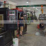 Dongguan City Guoyang Sports Equipment Co., Ltd. company overview - view 3 thumbnail