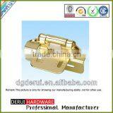 Stamping Hinge Housing Use China Hot Sale 2014 Furniture Fitting