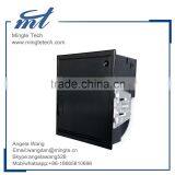 Small Thermal Printer Rs-232 58mm Explosion-proof Receipt Printer