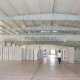 Hangzhou Tianchang Communication Equipment Co., Ltd. company overview - view 4 thumbnail