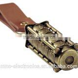 Cryptex USB Flash Drive 4G 8G 16G Promotional Gift USB Flash Drive