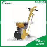 GN-XGQ-I/II Milling-planing Type Remover