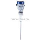 6.3GHz Pulse Radar Level Transmitter BBZRD51