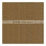 Hign Quality of PET Heat Transfer Film