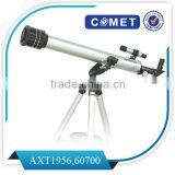 China Astronomical Telescope-60050