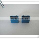 Capacitor Plastic Shell X2 (CL-233)-N21#