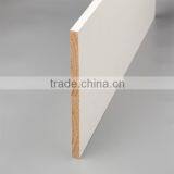 Wood Cornice Borads-S3S thumbnail-2