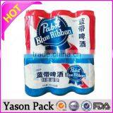 Yason Heat Shrink Sleeve Sleeve for 10ml Bottle Sleeve for 10ml Perfume Bottle thumbnail-5