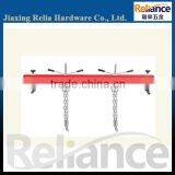 500 Kgs Engine Support&Cross Beam Adapter