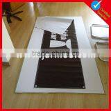 Cheap 380gsm Pvc Signs thumbnail-4