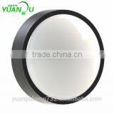 Tri-proof Light Fixture LED thumbnail-2