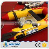 China Made Inflatable Boat thumbnail-4