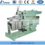 BC6085 Hydraulic Shaper Machine