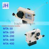 Auto Coil Winding Machine Parts Magnetic Tensioner With Cylinder thumbnail-1