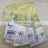 Hot Sale Auto Diesel Engine Parts for Common Rail Injector 0445120054/057/075 , the Control Valve Set thumbnail-2