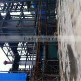 Large Scale Spray Dryer for Stevia thumbnail-1