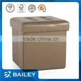 New Design Cheap Wholesale Antique Mirrored Furniture