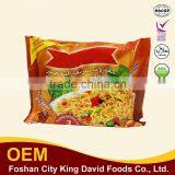 Best Selling Products Lasagna Instant Noodles thumbnail-2