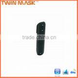 Locating Automatically Function and Gps Tracker Type Gps Mini Bike Tracker thumbnail-4