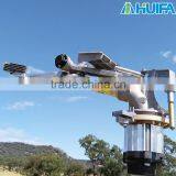 Automatic Center Piovt Agriculture Irrigation System With Booster Pump thumbnail-6