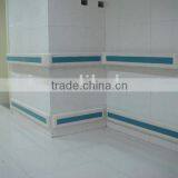 Plastic Handrails,deslick,hard Wearing,good Quality thumbnail-1