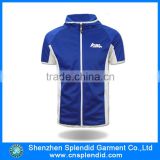 manufacturer cycling clothing fashion garment cycling with hooded