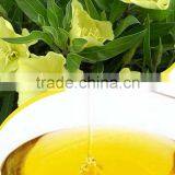 Evening Primrose Cooking Oil GLA10% thumbnail-1